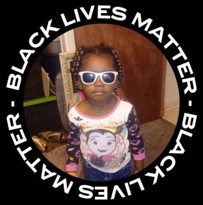 Meet your Posher, Dewayne